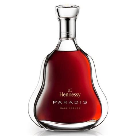 buy hennessy paradis online notable distinction