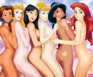 Nude Disney Princess Sex Free Nude Camwhores