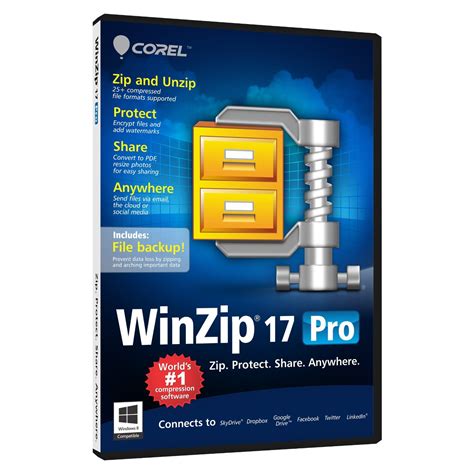 Microsoft 10 product key 2020 full version free. Serial Key Numbers And Crack : Free Download WinZip Pro 17 ...