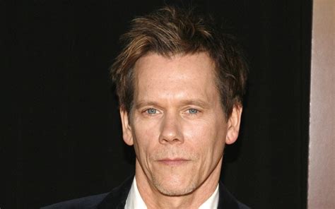 1,6 млн подписчиков, 210 подписок, 1 066 публикаций — посмотрите в instagram фото и видео kevin bacon (@kevinbacon). Kevin Bacon interview for The Following: 'my career went ...