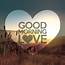 I Love You Messages For Him Or Her  Freshmorningquotes
