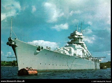 German Battleship Bismarck Wallpapers Military Hq German Battleship