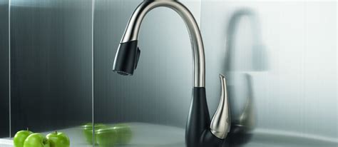 2021 Kitchen Faucet Trends Trilogy Contracting