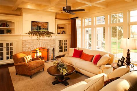 101 Beautiful Formal Living Room Design Ideas 2019 Images