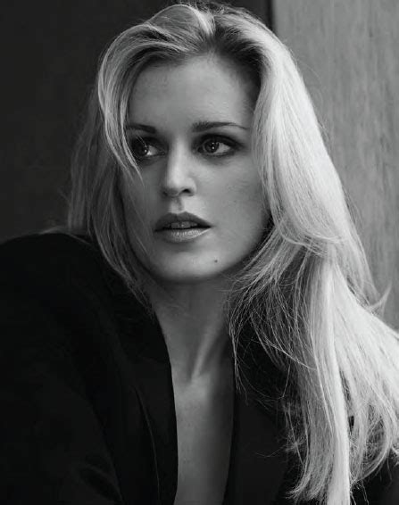 View all denise gough pictures. 15+ Pictures of Denise Gough - Swanty Gallery