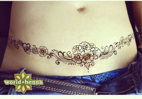 Tummy tuck scar tattoo lower stomach tattoos tummy tuck scars stomach tattoos women henna tattoo kit tattoo kits henna tattoo designs tattoos to cover scars cover tattoo. Pin em tummy tattooing