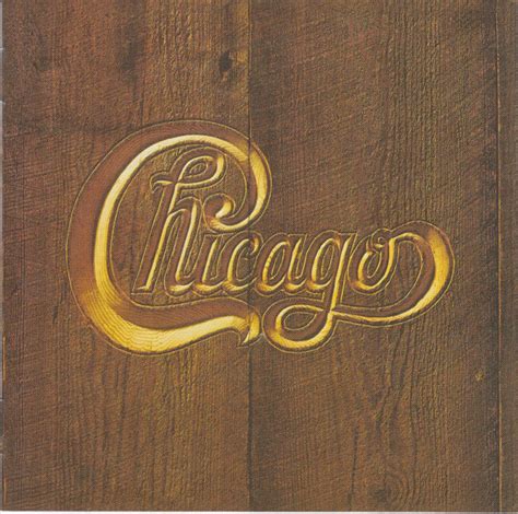 Chicago Chicago V 2002 Cd Discogs