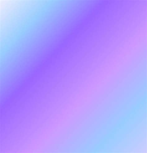 Light Purple And Blue Wallpaper