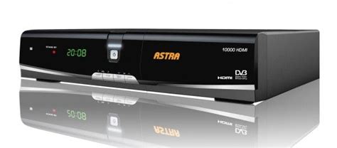 احدث ملفات قنوات بتاريخ شهر 9 2021 لـــ Astra 10000 Hd انجليزى فقط فى