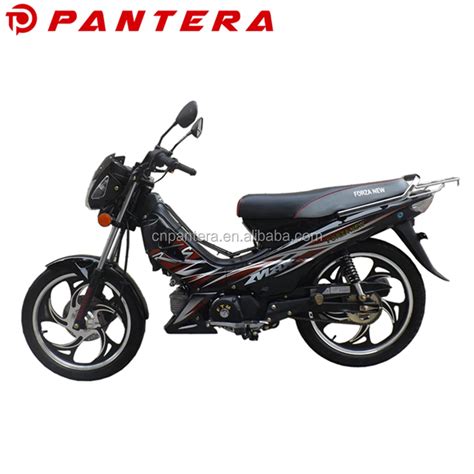 110cc China Brand Forza Max New Type Gas Moped With Pedals Buy Gas