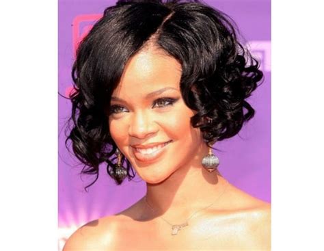 Maybe you would like to learn more about one of these? Deretan Gaya Rambut yang Cocok untuk Kamu Wanita Berambut ...