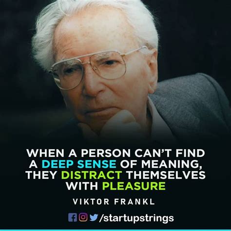Viktor Frankl Quotes In 2021 Viktor Frankl Quotes Meant To Be Quotes