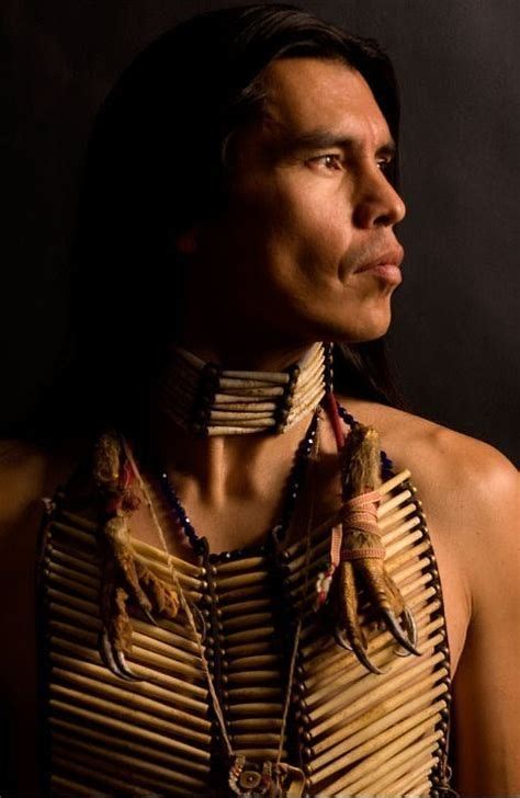 Resultado De Imagem Para Single Native American Men Missouri Native American Men Native