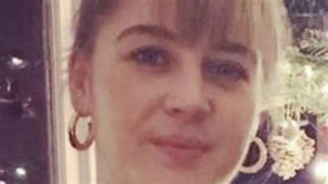 Second Body Of Woman Found In Scottish Borders Itv News Border