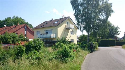 Große übersicht zu wohnungspreisen in paderborn. Wohnung mieten in Paderborn (Kreis)