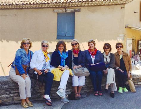 Chic Provence Announcing Our Chic Provence Design Tour Spring 2014