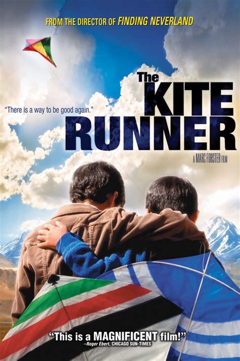 The Kite Runner Wiki Synopsis Reviews Watch And Download