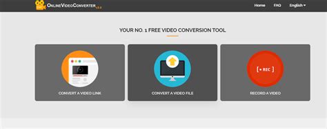top 10 free youtube converters you should know