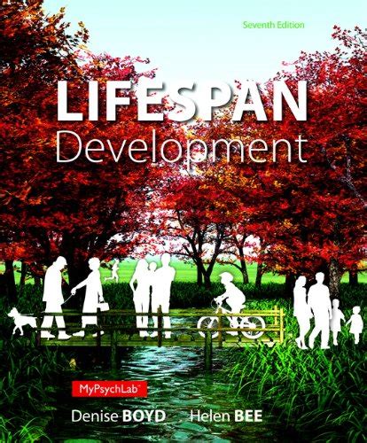Lifespan Development 7th Edition Best Psychology Books Iresearchnet