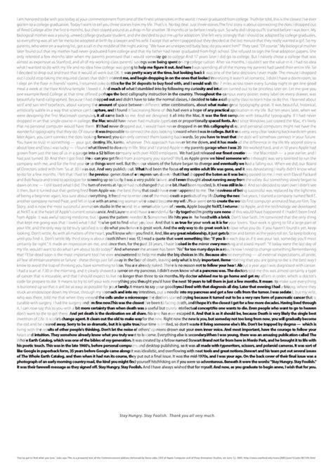 Grafikdesigner über Steve Jobs 5 Bilder lofter de Blog