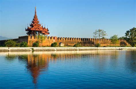 Top 59 similar sites like channelmyanmar.org. Viet Excursions - Vietnam & Cambodia tours - vietnam mandalay