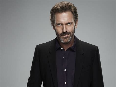 House thinks ian has the same unknown disease that killed an elderly patient of his years ago. Dr. Gregory House - Dr. Gregory House Wallpaper (31954888 ...