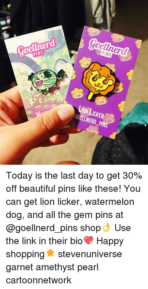 🔥 25 Best Memes About Lion Lickers Lion Lickers Memes
