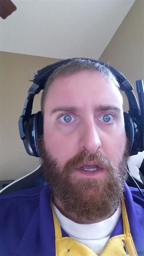 Excited Memes - Imgflip