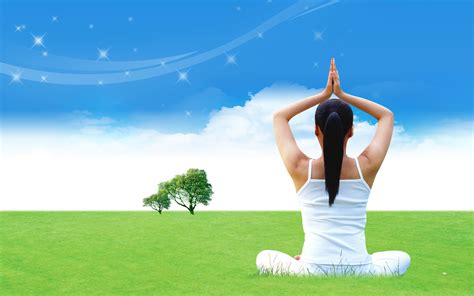 Meditation Wallpapers 69 Background Pictures