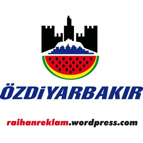 Download free ministry of industry and technology (turkey). varan turizm Logo  Download - Logo - icon  png svg