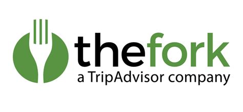 Thefork A Tripadvisor® Company