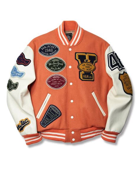 Pin By Remmy Sung On ♥ Baseball Jacket Streetwear Men Outfits
