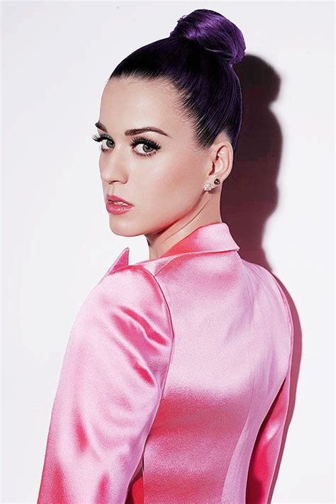 Pin By Redactedmfstiav On Katy Perry Katy Perry Pictures Katy Perry