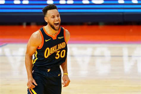 Warriors Stephen Curry Unveils Final Trailer For Upcoming Underrated