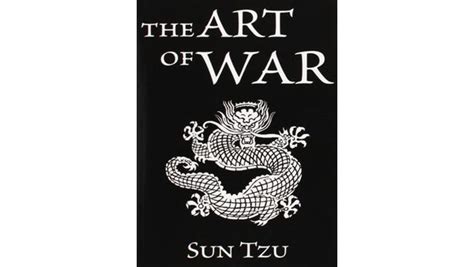 The Art Of War Audiobook History Guild