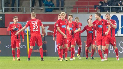 Fc kaiserslautern vfl wolfsburg hertha bsc: 2. Bundesliga | 1. FC Heidenheim - VfL Bochum | 2 ...