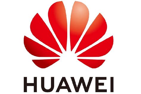 Huawei Innovations Win Big At The Gsma Glomo Awards 2021 Teletimes