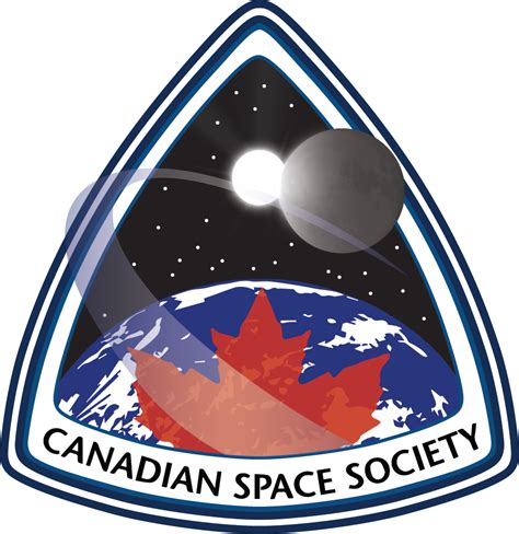 About Canadian Space Society