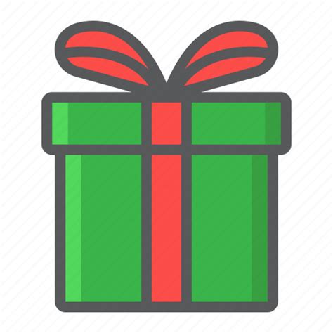 Christmas T Icon Png