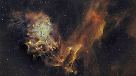 Nasa Nebula Wallpapers Top Free Nasa Nebula Backgrounds Wallpaperaccess