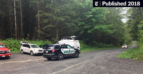 Cougar Attacks Two Bicyclists In Washington State Killing One The