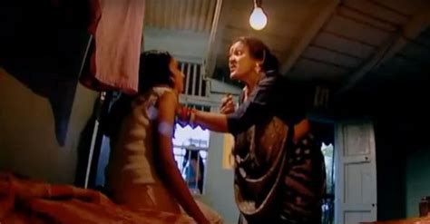 Tollywood Creates Six Short Films To Tackle Sex Trafficking Tollywood Telangana Anti