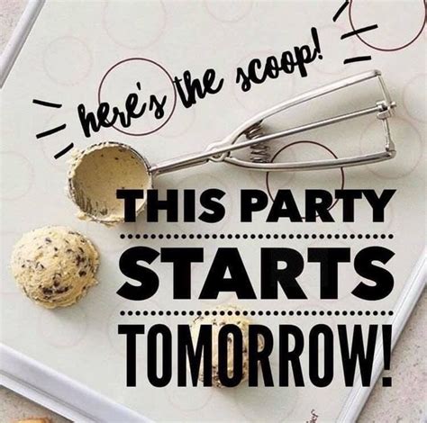 Pin By Kristina Gillen On Pc Since 2020 Pampered Chef Party
