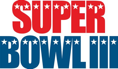 Super Bowl 47 Logo Png