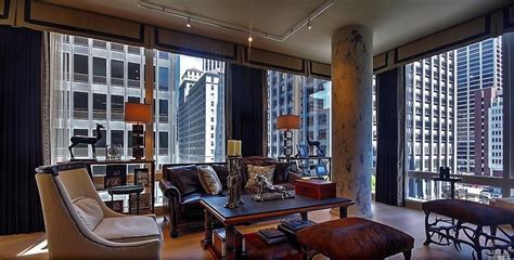 Explore tweets of bedrooms & more @bedroomsandmore on twitter. San Francisco's Most Expensive One-Bedroom Home for Sale ...