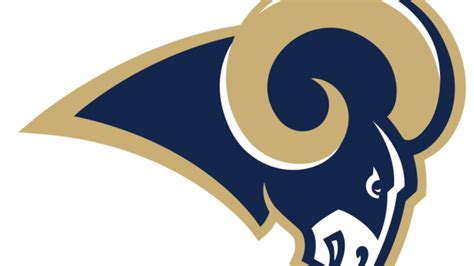 La Rams Png Png Image Collection