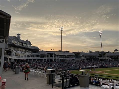 Frisco Roughriders Updated May 2024 128 Photos And 53 Reviews 7300
