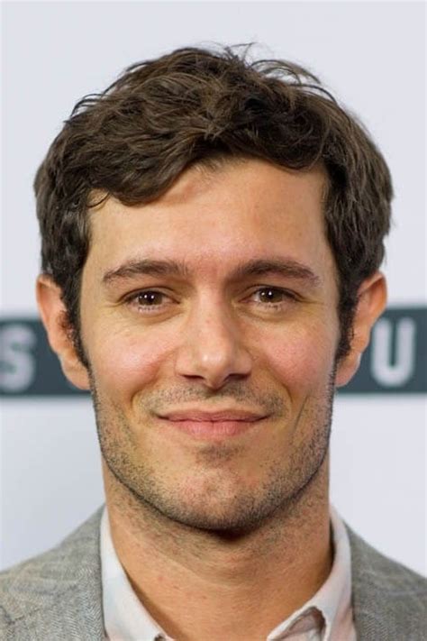Adam Brody Personality Type Personality At Work
