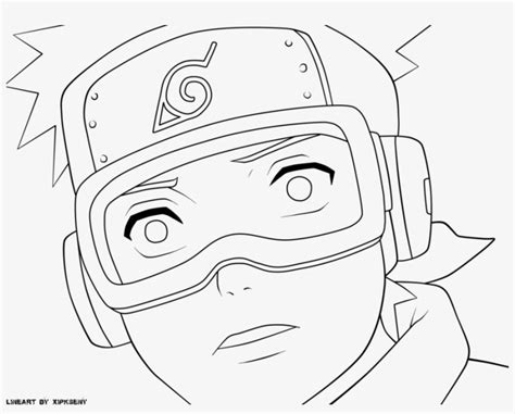 Obito Uchiha Kid Drawing Kid Obito Uchiha By Narutodrawingchannel On
