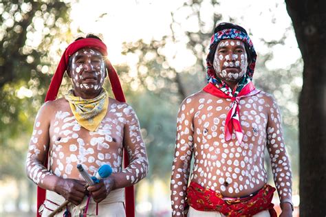 【印刷可能】 tarahumara indians mexico 293091-Tarahumara mexican indian ...